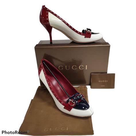 scarpe gucci a salerno|gucci it online shopping.